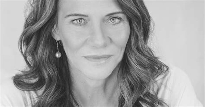 Anni Finsterer Height, Weight, Net Worth, Age, Birthday, Wikipedia, Who, Instagram, Biography