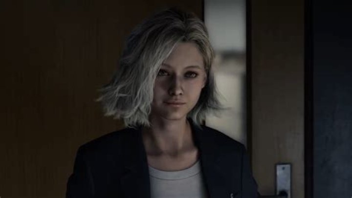 Annie Ashcroft Height, Weight, Net Worth, Age, Birthday, Wikipedia, Who, Nationality, Biography