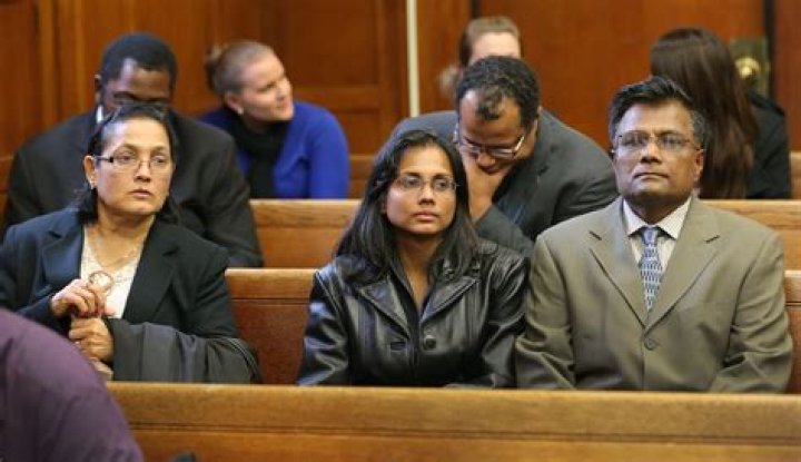 
Annie Dookhan Height, Weight, Net Worth, Age, Birthday, Wikipedia, Who, Instagram, Biography 