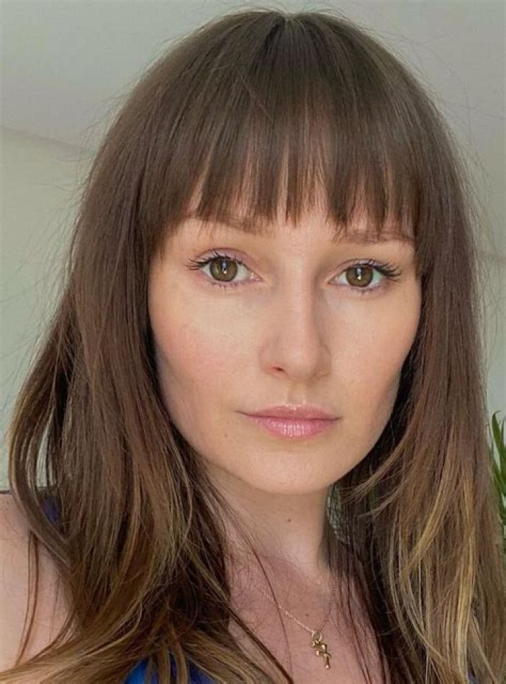 
Annie Nightingale Height, Weight, Net Worth, Age, Birthday, Wikipedia, Who, Nationality, Biography 