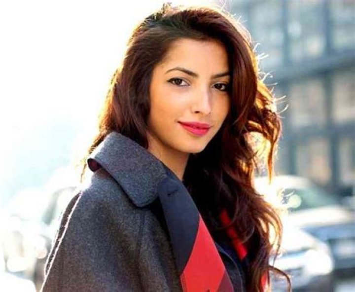 Antara Motiwala Height, Weight, Net Worth, Age, Birthday, Wikipedia, Who, Instagram, Biography