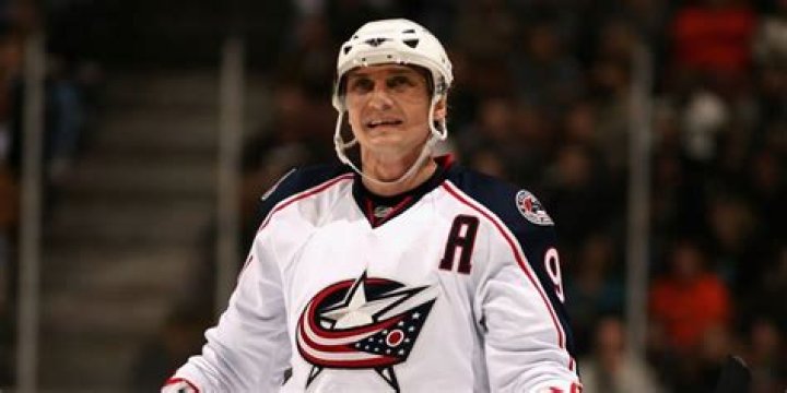 Anthony Fedorov Height, Weight, Net Worth, Age, Birthday, Wikipedia, Who, Instagram, Biography