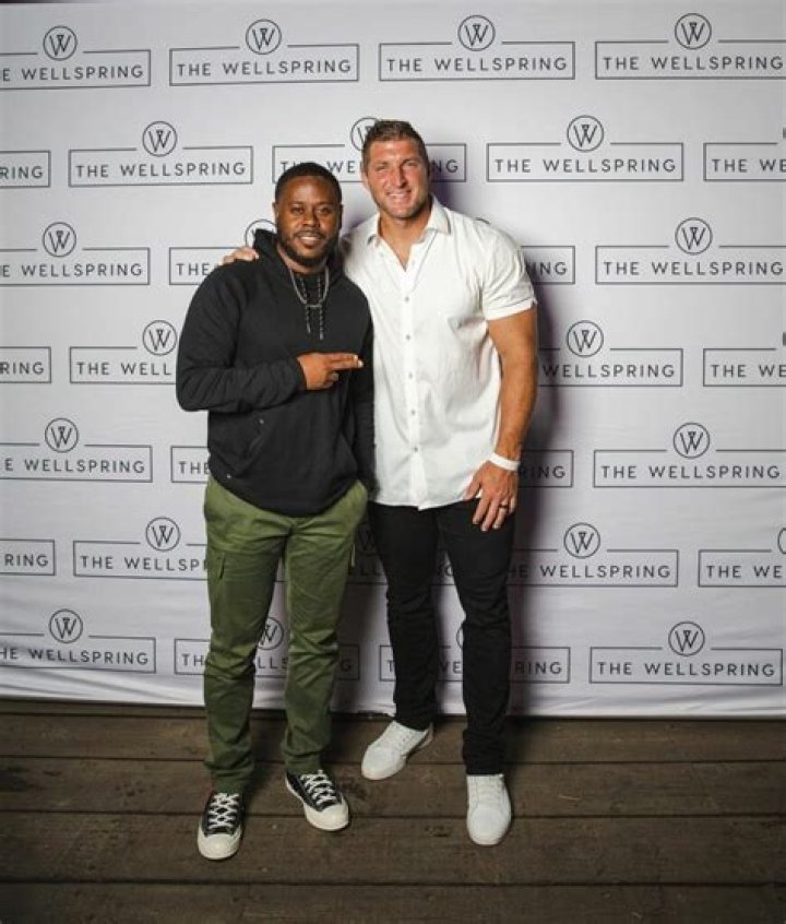 Anthony ONeal Height, Weight, Net Worth, Age, Birthday, Wikipedia, Who, Instagram, Biography