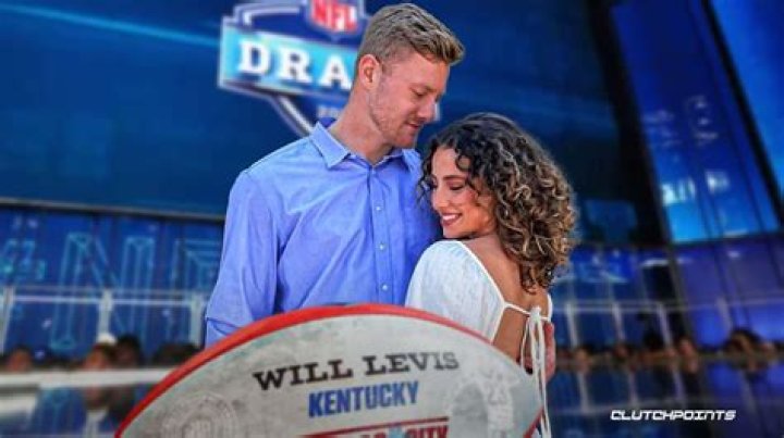 
Anthony Richardson over Will Levis? Fans react after NFL Draft 2023 doesn’t go by viral Reddit post 