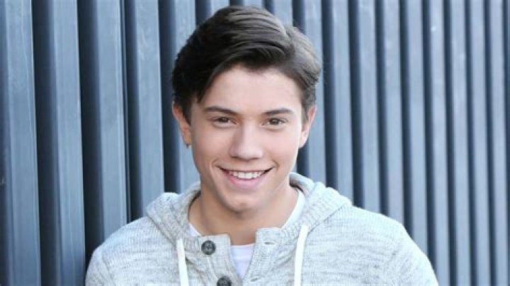 Anthony Turpel Height, Weight, Net Worth, Age, Birthday, Wikipedia, Who, Nationality, Biography