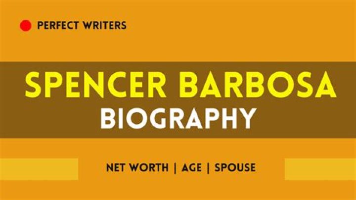 
Antonio Everton Sena Barbosa Height, Weight, Net Worth, Age, Birthday, Wikipedia, Who, Nationality, Biography 