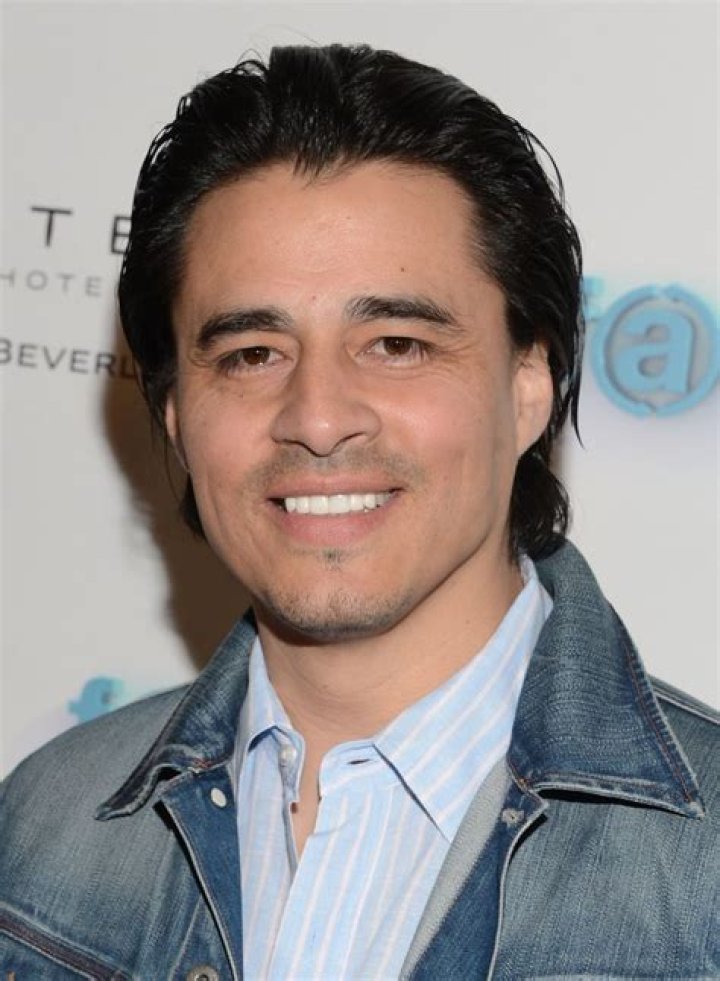 Antonio Jaramillo Height, Weight, Net Worth, Age, Wiki, Who, Instagram, Biography
