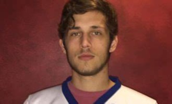 Antonio Mattei Height, Weight, Net Worth, Age, Birthday, Wikipedia, Who, Instagram, Biography