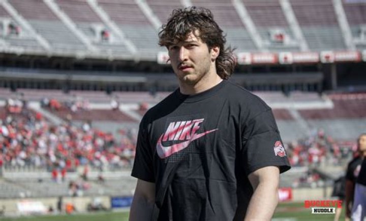 Antonio Pierce Height, Weight, Net Worth, Age, Birthday, Wikipedia, Who, Instagram, Biography