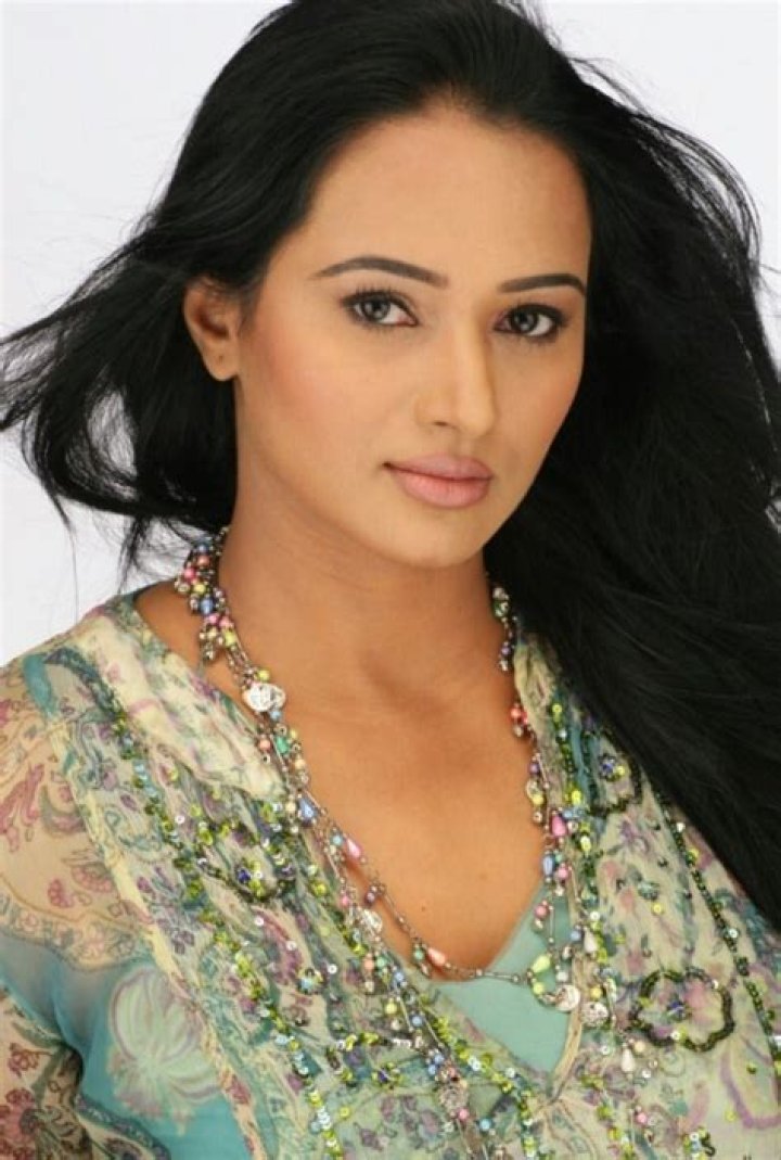 Anupama Kumar Height, Weight, Net Worth, Age, Birthday, Wikipedia, Who, Instagram, Biography