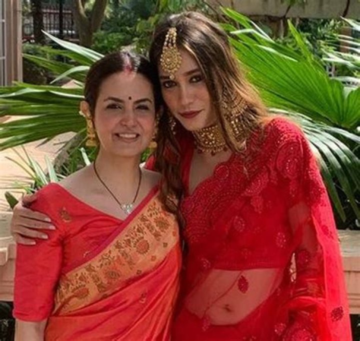 Anushka Mitra Height, Weight, Net Worth, Age, Birthday, Wikipedia, Who, Instagram, Biography