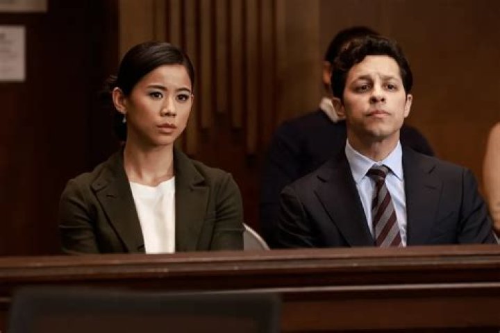 Apology Video Of Sienna Mae On Jack Wright & False Sexual Assault Allegation