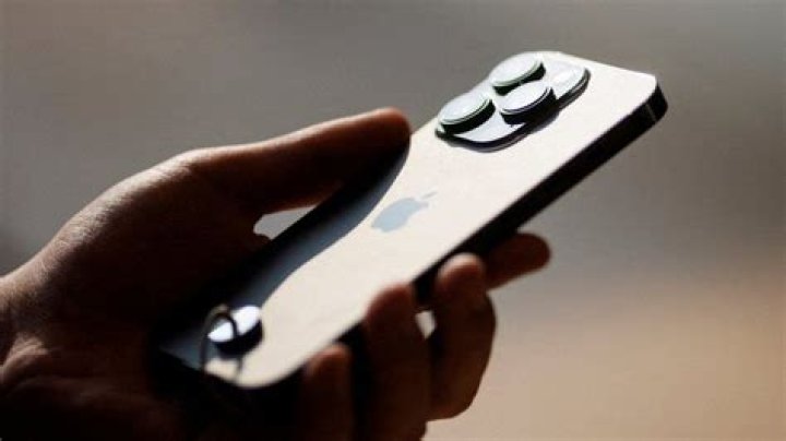 
Apple likely to move 25% iPhone production to India by 2025: JP Morgan 