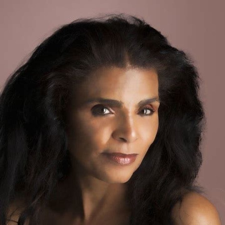 Arabella Chavers Julien Height, Weight, Net Worth, Age, Birthday, Wikipedia, Who, Nationality, Biography