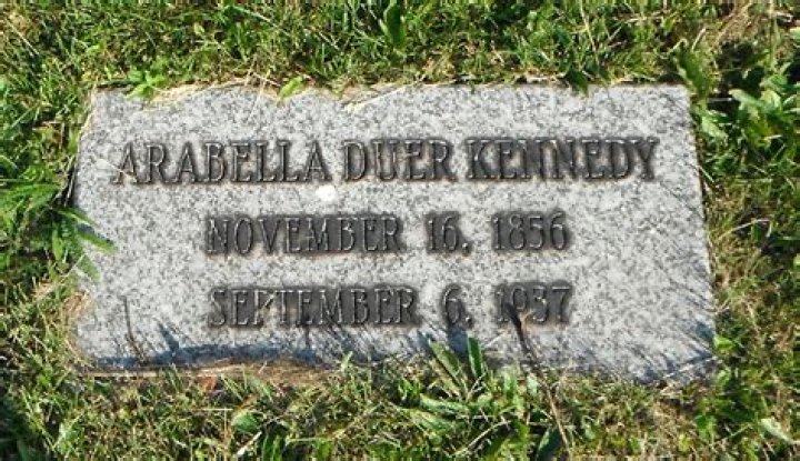 Arabella Kennedy Obituary, What was Arabella Kennedy Cause of Death?