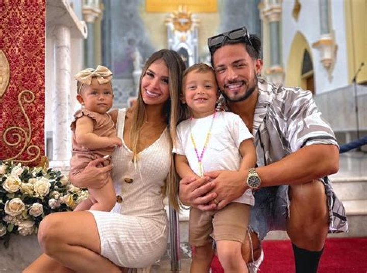 Arán de las Casas Height, Weight, Net Worth, Age, Birthday, Wikipedia, Who, Nationality, Biography