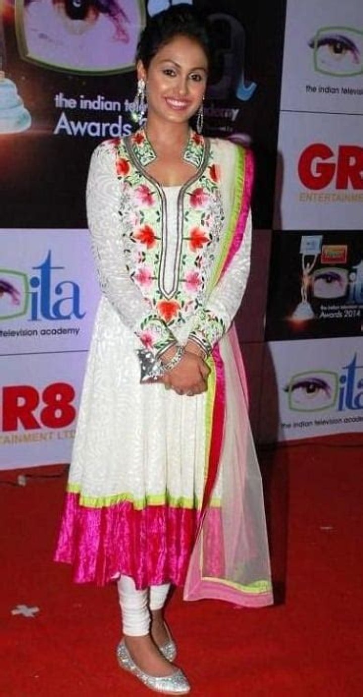 Archana Taide Sharma Height, Weight, Net Worth, Age, Birthday, Wikipedia, Who, Instagram, Biography