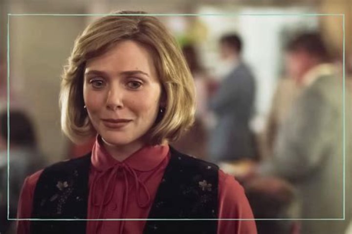 Are Jennifer Montgomery and Ian Montgomery In Georgia Today? Candy Wheeler Montgomery Children’s Whereabouts In 2022