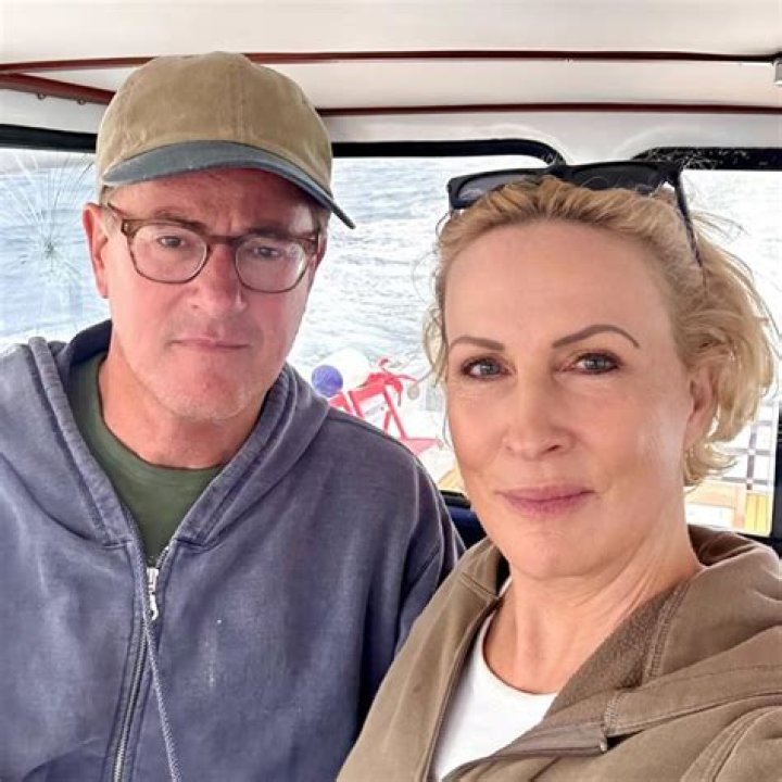 Are Joe Scarborough And Mika Brzezinski On Vacation? Where Are The Husband-Wife Morning Joe Hosts?