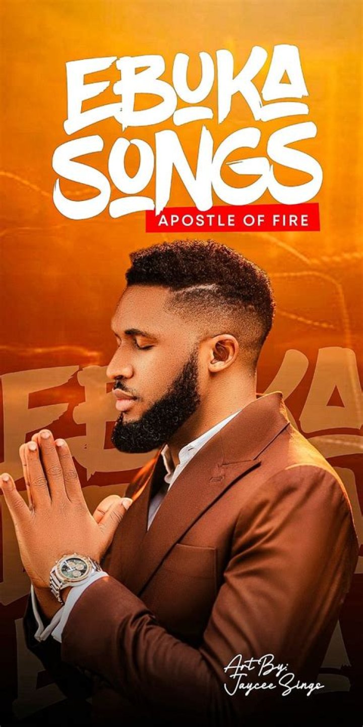 
“Are The Riders Riding Home Tonight?” Fans Ask BBNaija Host Ebuka 