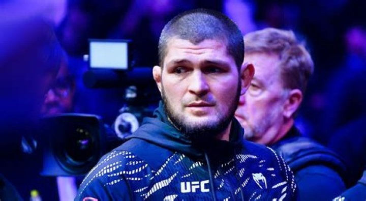 
Are Umar And Khabib Nurmagomedov Brothers – How Are They Related? 