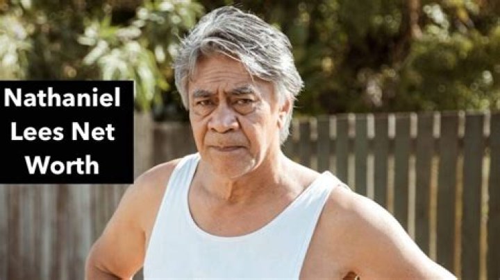 Aria Nathaniel Height, Weight, Net Worth, Age, Birthday, Wikipedia, Who, Nationality, Biography