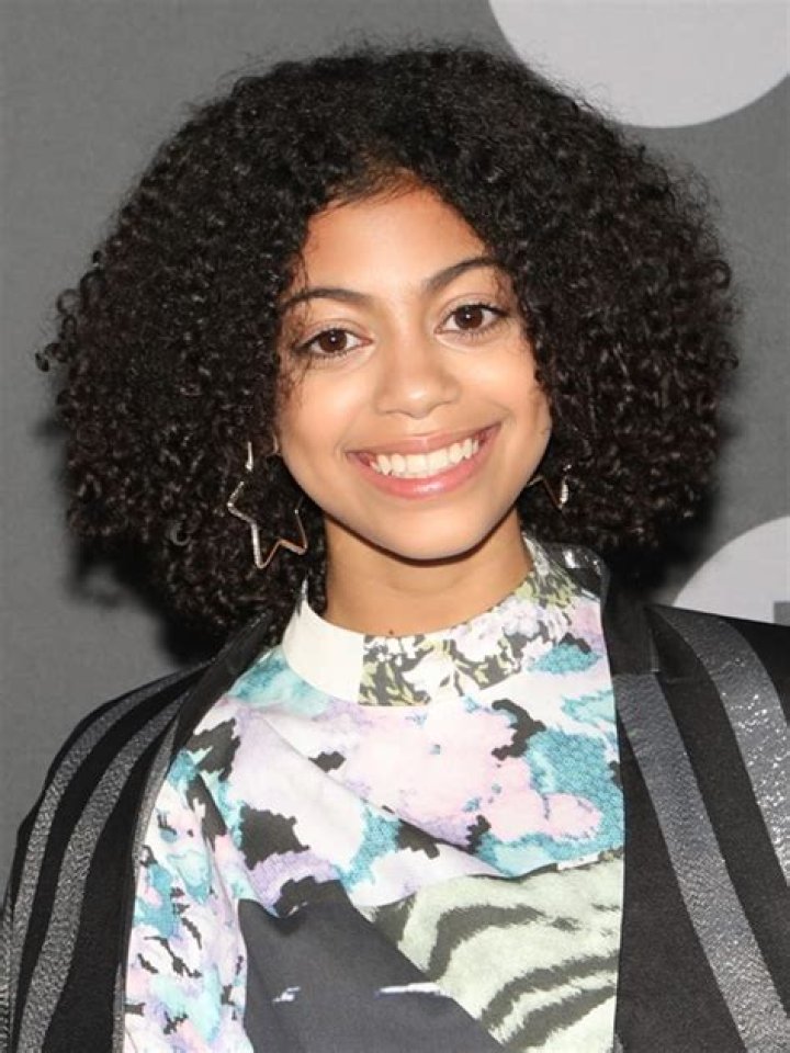 Arica Himmel Height, Weight, Net Worth, Age, Birthday, Wikipedia, Who, Instagram, Biography