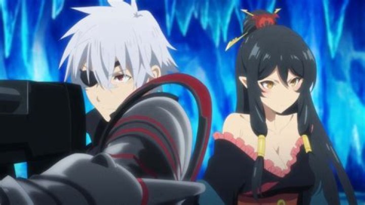 Arifureta Season 2 Episode 6 Release Date and Time, Arifureta Season 2 Episode 6 Spoilers, Countdown, When Is It Coming Out?