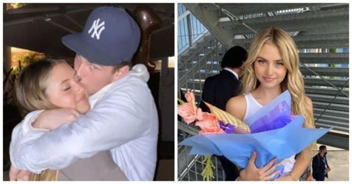 Aris Rachevsky Height, Weight, Net Worth, Age, Birthday, Wikipedia, Who, Nationality, Biography