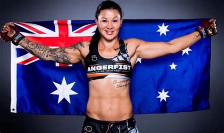 
Arlene Blencowe Height, Weight, Net Worth, Age, Birthday, Wikipedia, Who, Nationality, Biography 