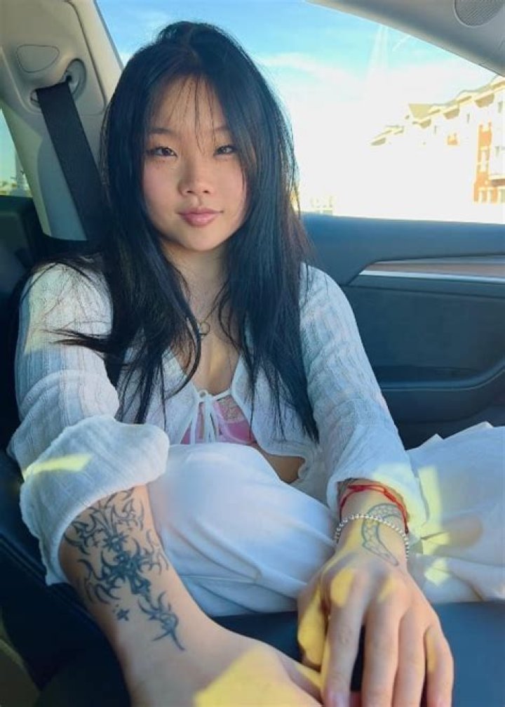 Arlene Lee Height, Weight, Net Worth, Age, Wiki, Who, Instagram, Biography