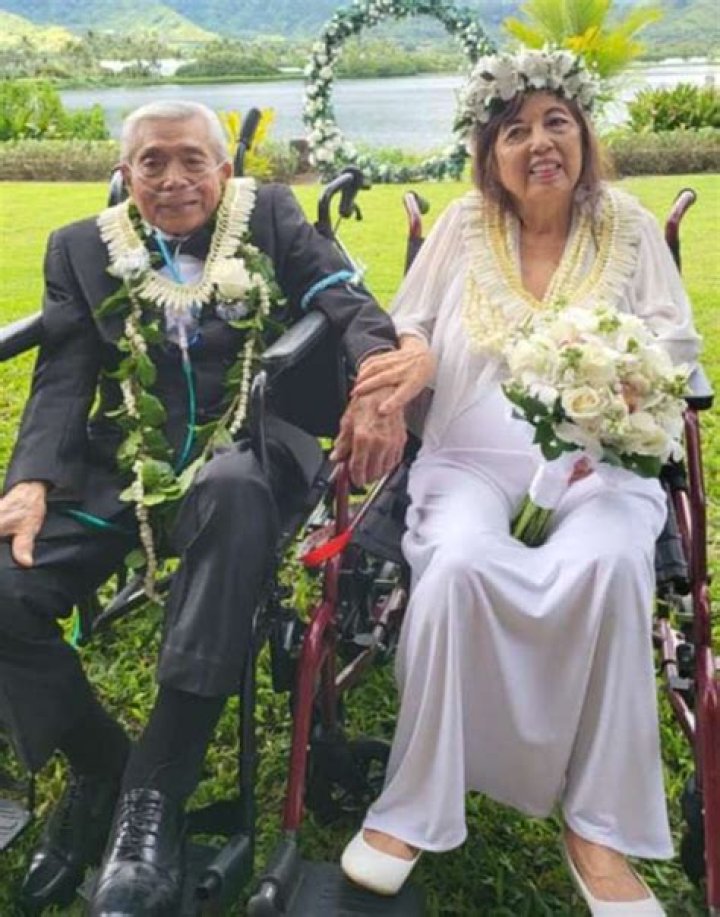 
Army Veteran and Great Pianist, Rene Paulo, dies at 92 