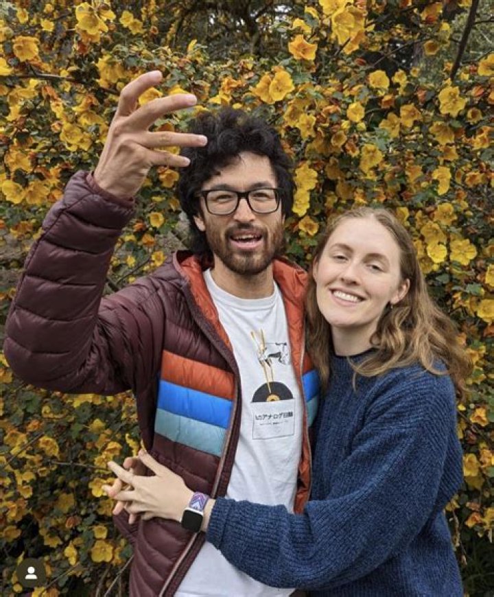 Arnell Ignacio and Frannie Ignacio Kid : Frannie Ignacio’s biography