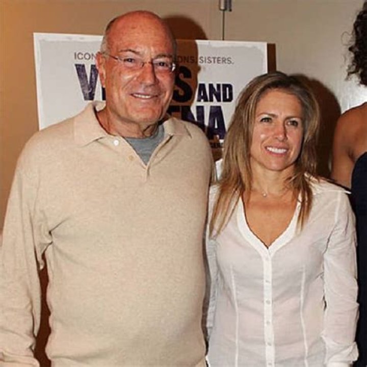 Arnon Milchan Height, Weight, Net Worth, Age, Birthday, Wikipedia, Who, Instagram, Biography