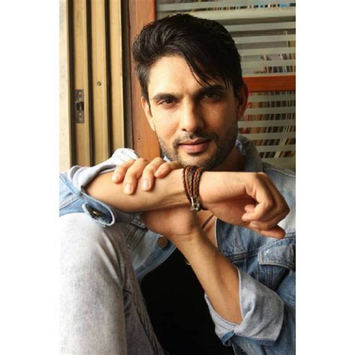 Arsh Sehrawat Height, Weight, Net Worth, Age, Birthday, Wikipedia, Who, Instagram, Biography