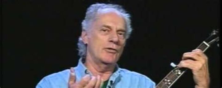 
Art Rupe Net Worth At The Time Of Death Was $5 Million, “Little Richard” Music Legend Dead At 104 