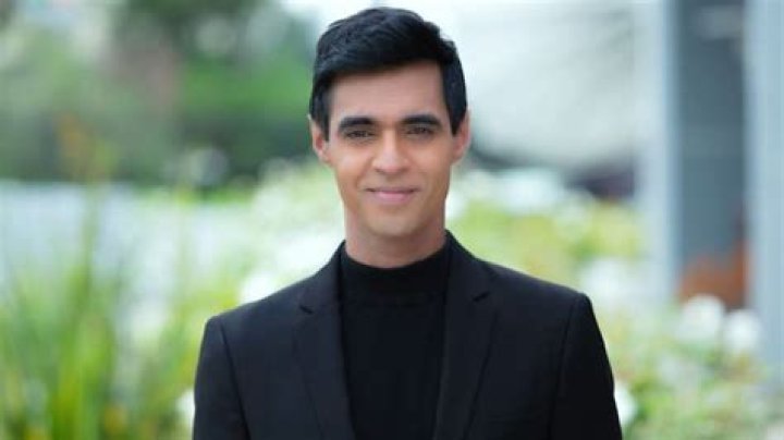 
Arun Amrit Height, Weight, Net Worth, Age, Birthday, Wikipedia, Who, Nationality, Biography 