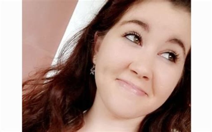 Ashley Groussman Age, Birthday, Wikipedia, Who, Nationality, Biography