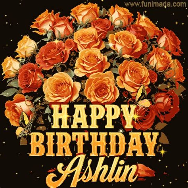 
Ashlin Herbert Age, Birthday, Wikipedia, Who, Nationality, Biography 