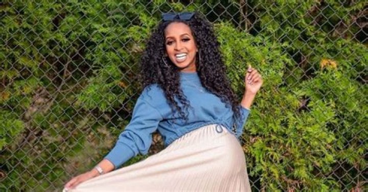 Askale Davis Height, Weight, Net Worth, Age, Birthday, Wikipedia, Who, Nationality, Biography