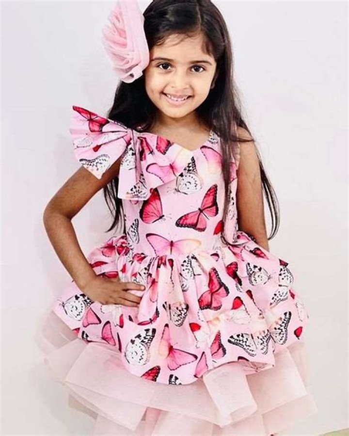 
Asmi Deo Height, Weight, Net Worth, Age, Birthday, Wikipedia, Who, Nationality, Biography 