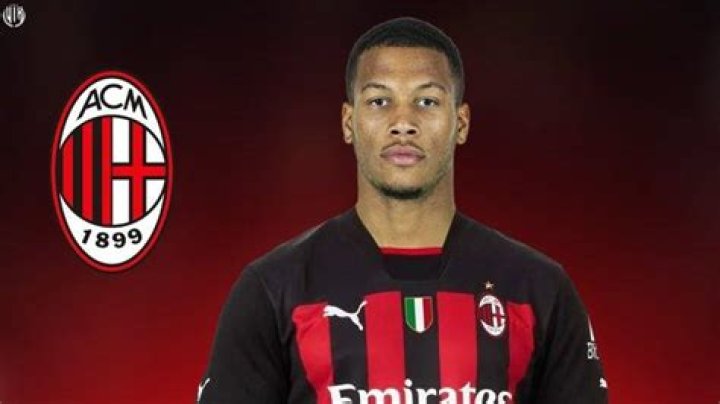 Aster Vranckx Height, Weight, Net Worth, Age, Birthday, Wikipedia, Who, Nationality, Biography