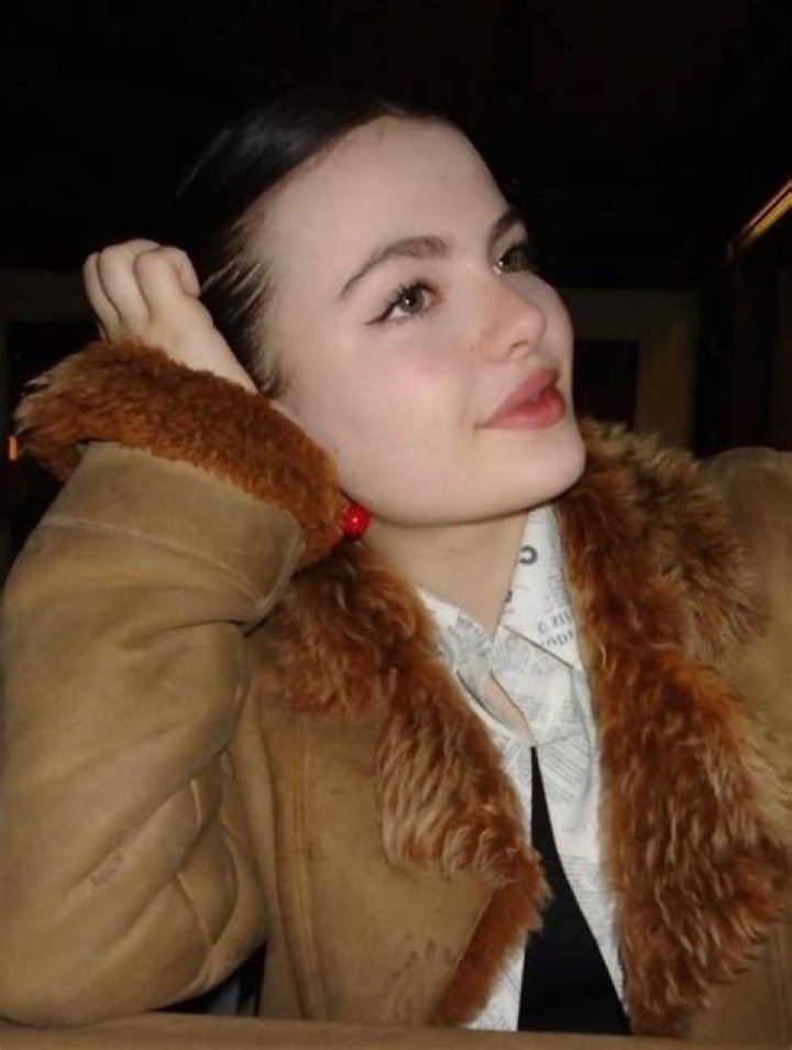 Astrud Aurelia Height, Weight, Net Worth, Age, Birthday, Wikipedia, Who, Nationality, Biography