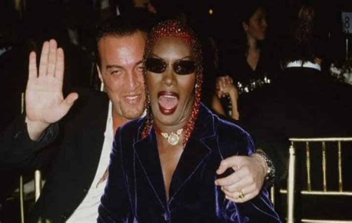 Atila Altaunbay Height, Weight, Net Worth, Age, Birthday, Wikipedia, Who, Instagram, Biography