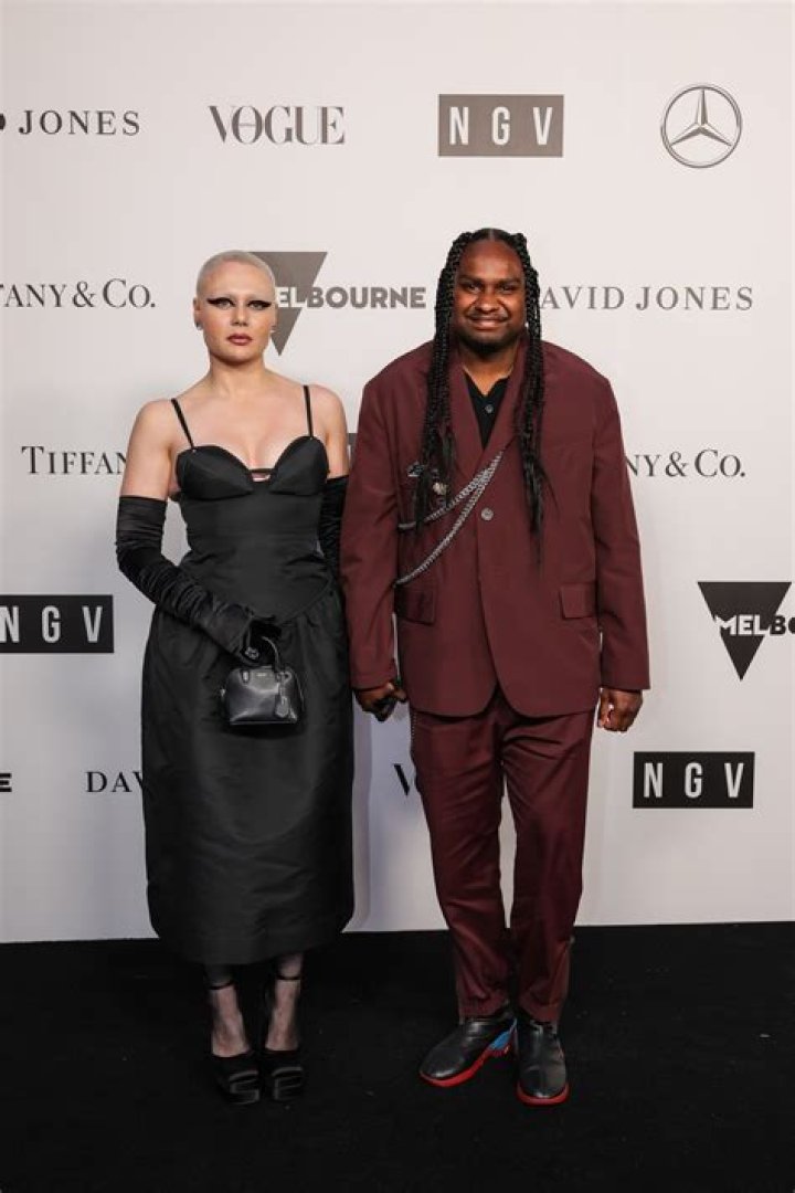 Aurie Spencer-Gill Height, Weight, Net Worth, Age, Birthday, Wikipedia, Who, Nationality, Biography