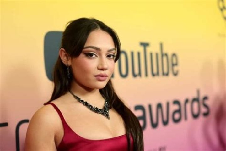 Avani Modi Height, Weight, Net Worth, Age, Birthday, Wikipedia, Who, Instagram, Biography