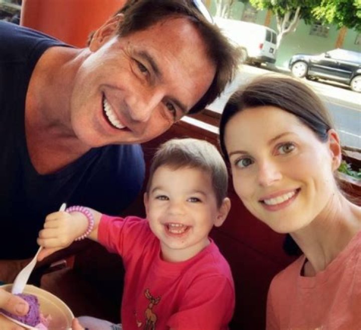 Avery James Steines Height, Weight, Net Worth, Age, Birthday, Wikipedia, Who, Instagram, Biography