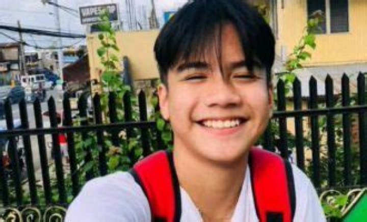 
Avril Urquia Scandal And Issue: What Happened With AJ Urquia? 