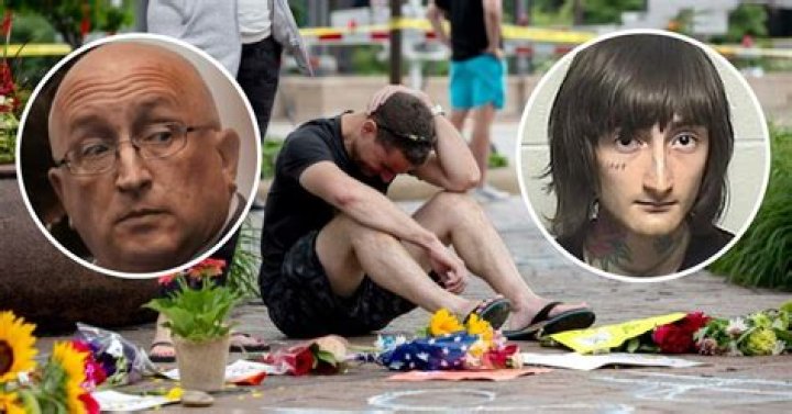 
Awake The Rapper Music Videos On Guns, Robert Crimo Jr Father and Cause and Violence 