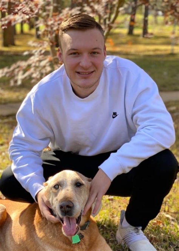 Awesamdude Height, Weight, Net Worth, Age, Birthday, Wikipedia, Who, Instagram, Biography